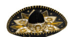 sombrero